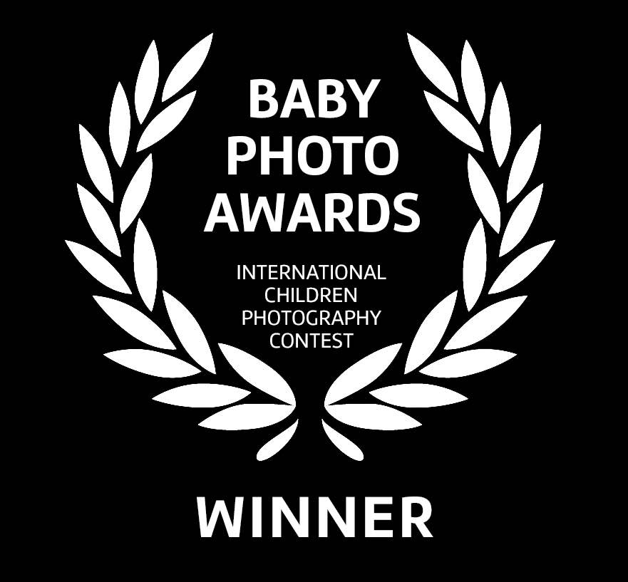 newborn photography Millbrook AL, maternity photography Millbrook AL, baby photography Millbrook AL