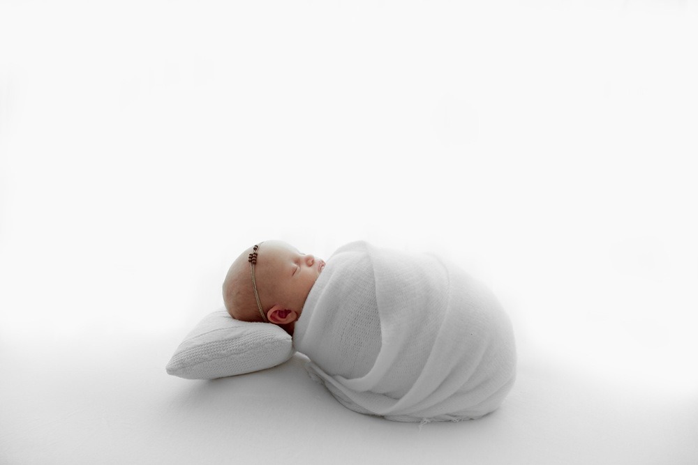 Baby Photographers| Newborn Photography | Birmingham, AL